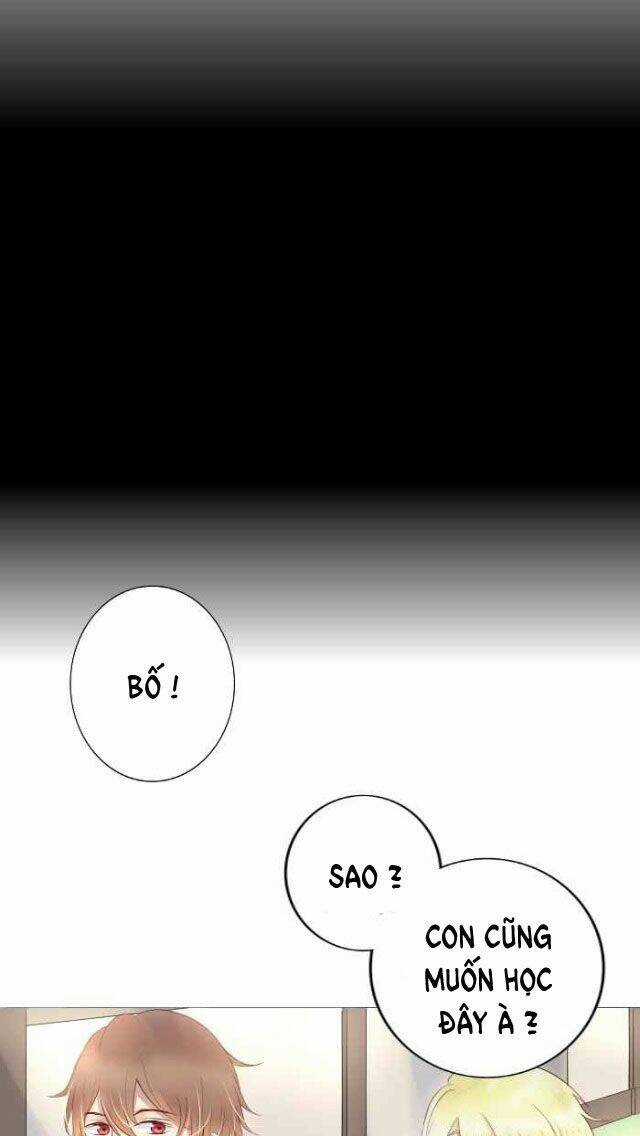 Last Chase Chapter 9 trang 28