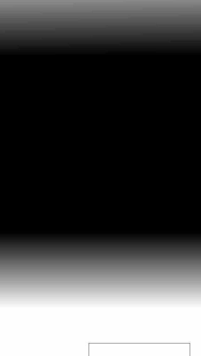 Last Chase Chapter 9 trang 41