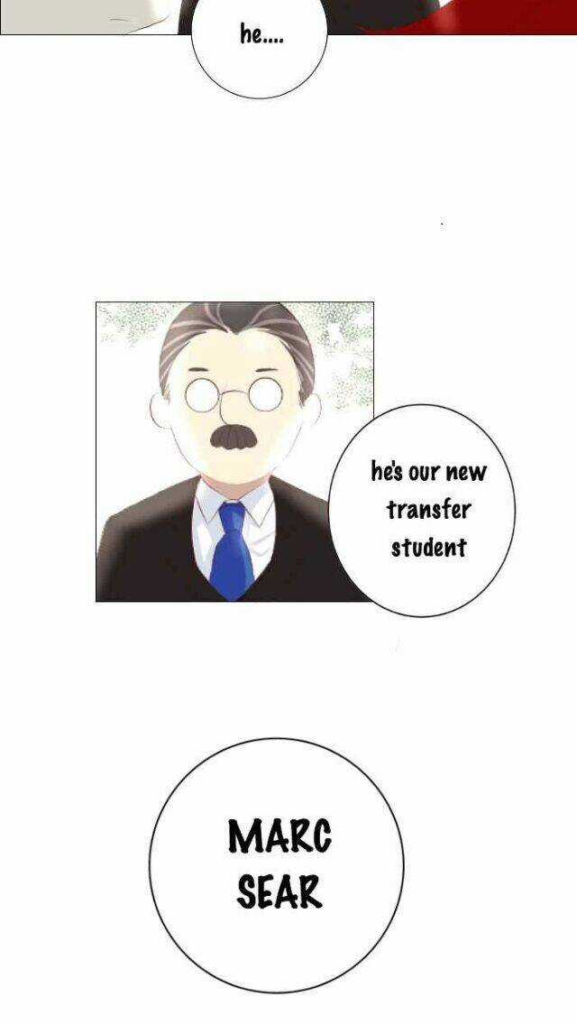 Last Chase Chapter 9 trang 46