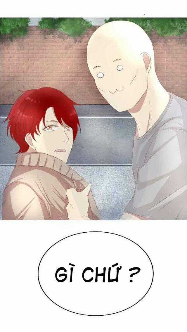 Last Chase Chapter 9 trang 47