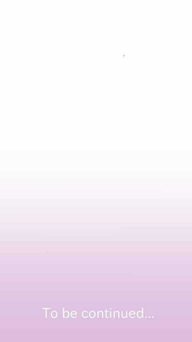 Last Chase Chapter 9 trang 48