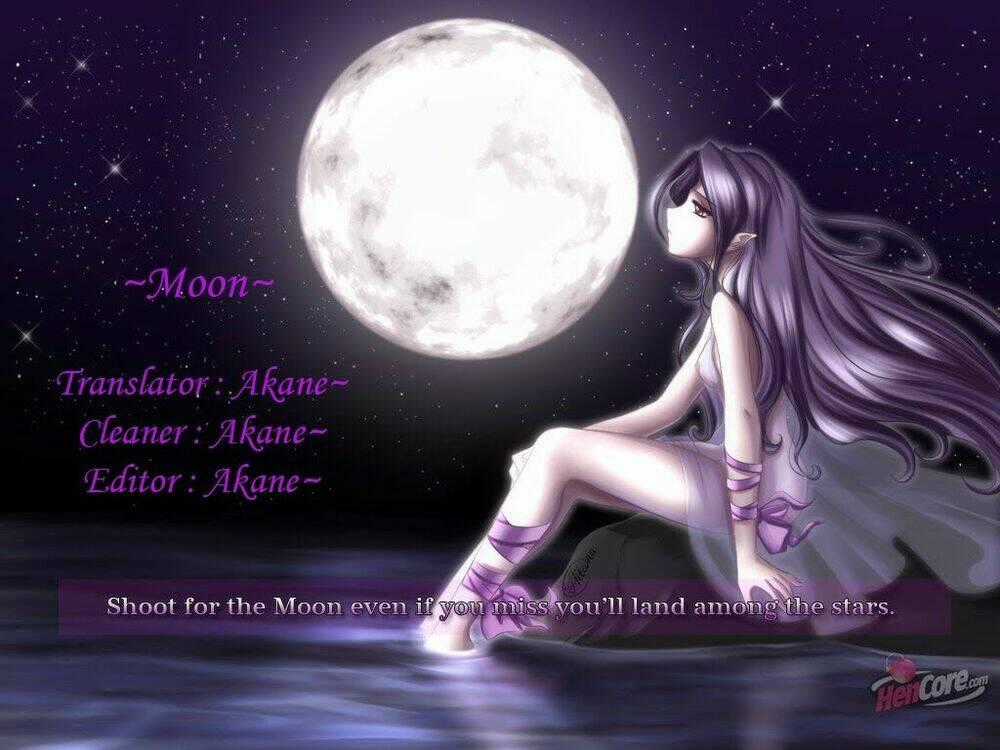 Last Game Chapter 22 trang 29