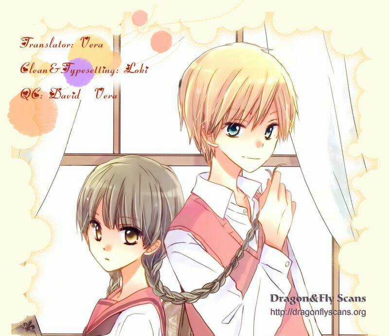 Last Game Chapter 7 trang 2