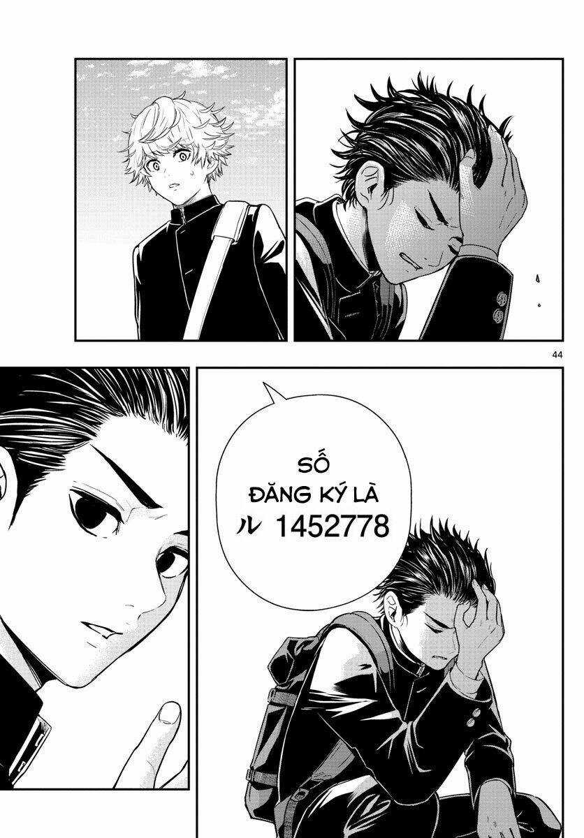 Last Karte Chapter 1 trang 37