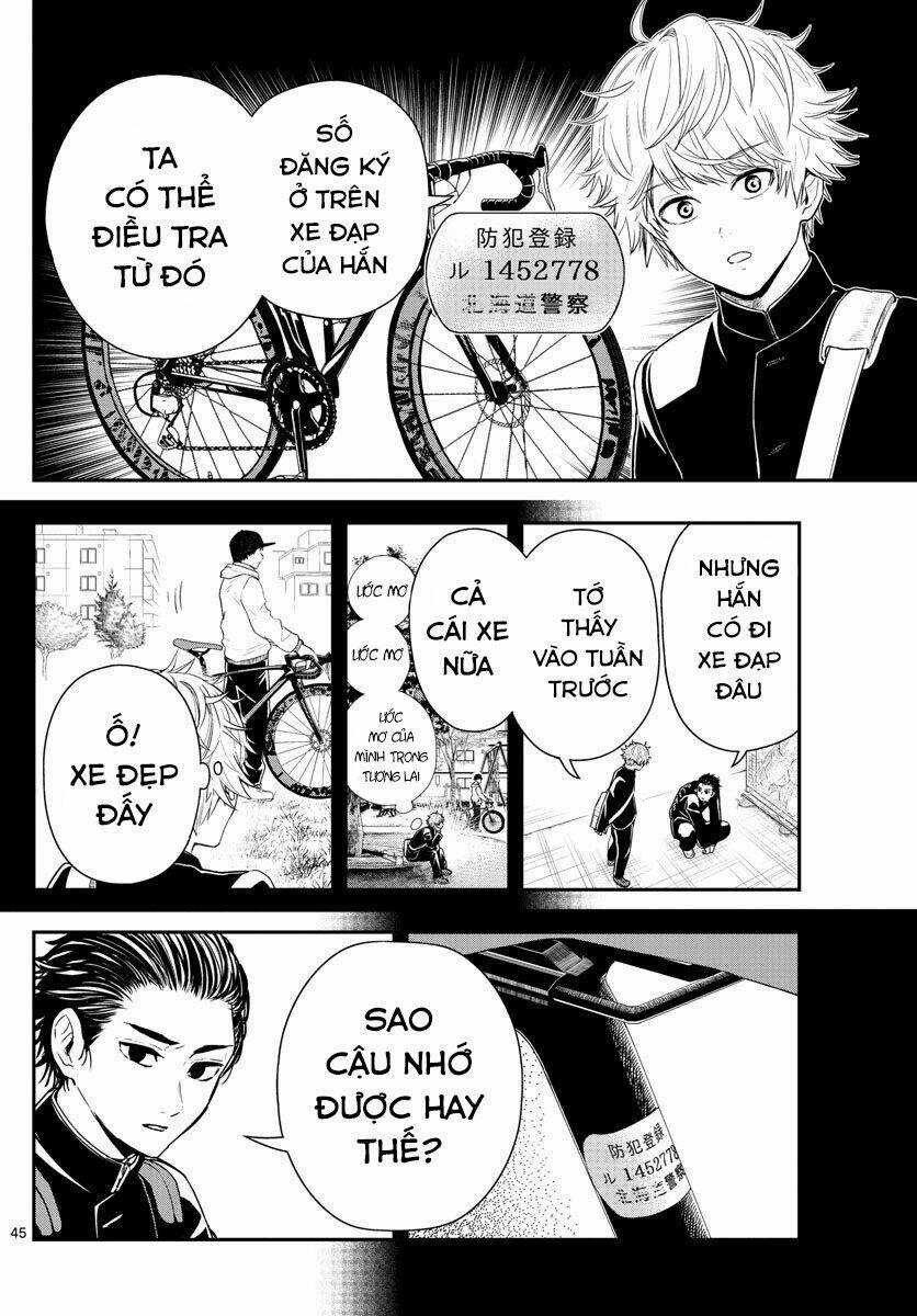 Last Karte Chapter 1 trang 38