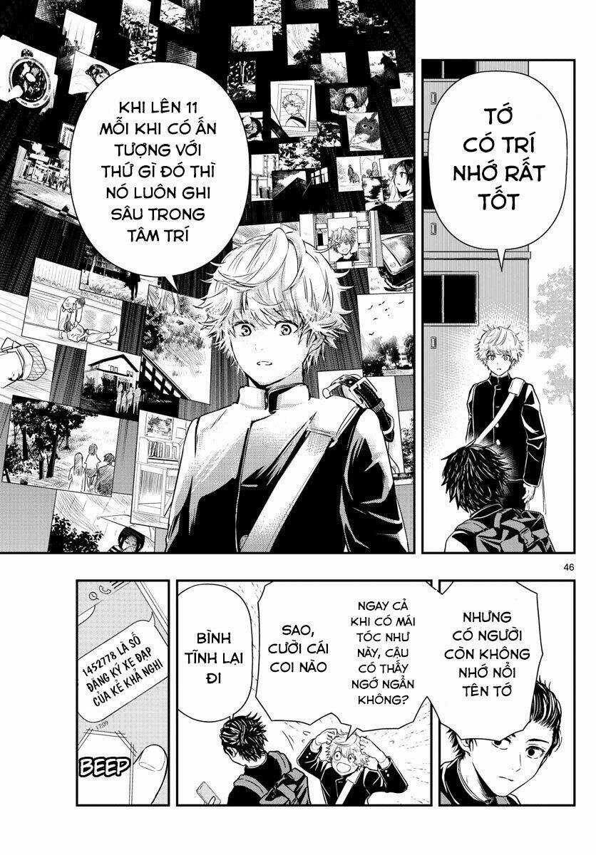 Last Karte Chapter 1 trang 39