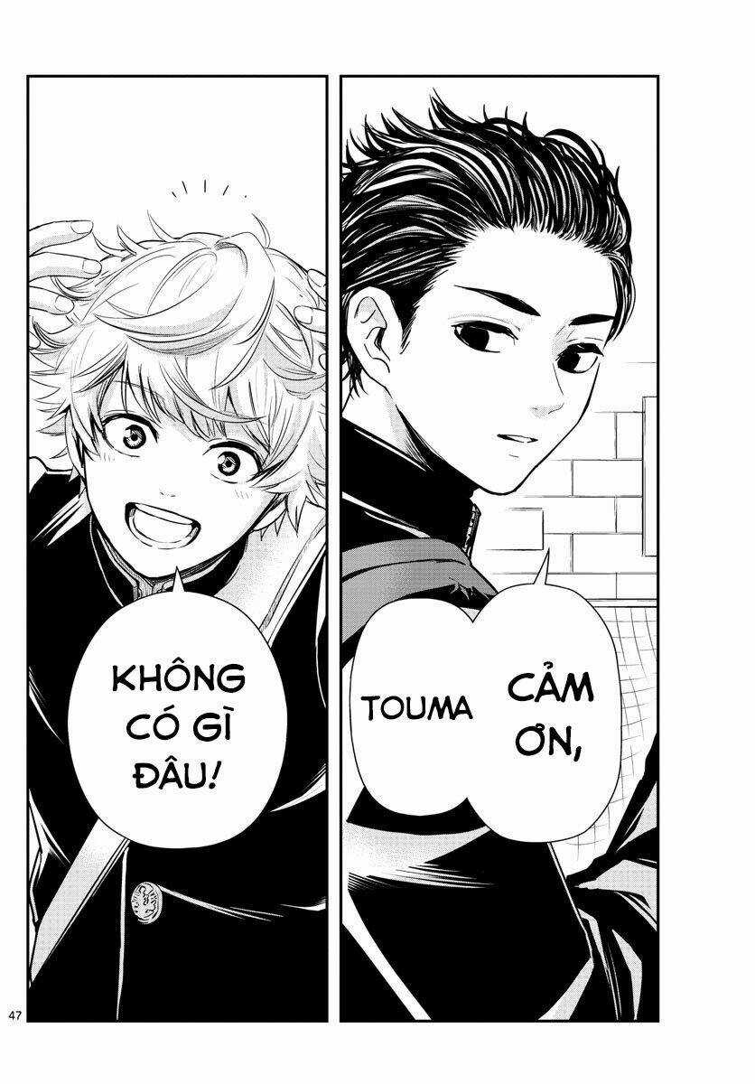 Last Karte Chapter 1 trang 40