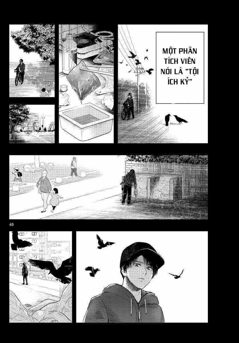 Last Karte Chapter 1 trang 42