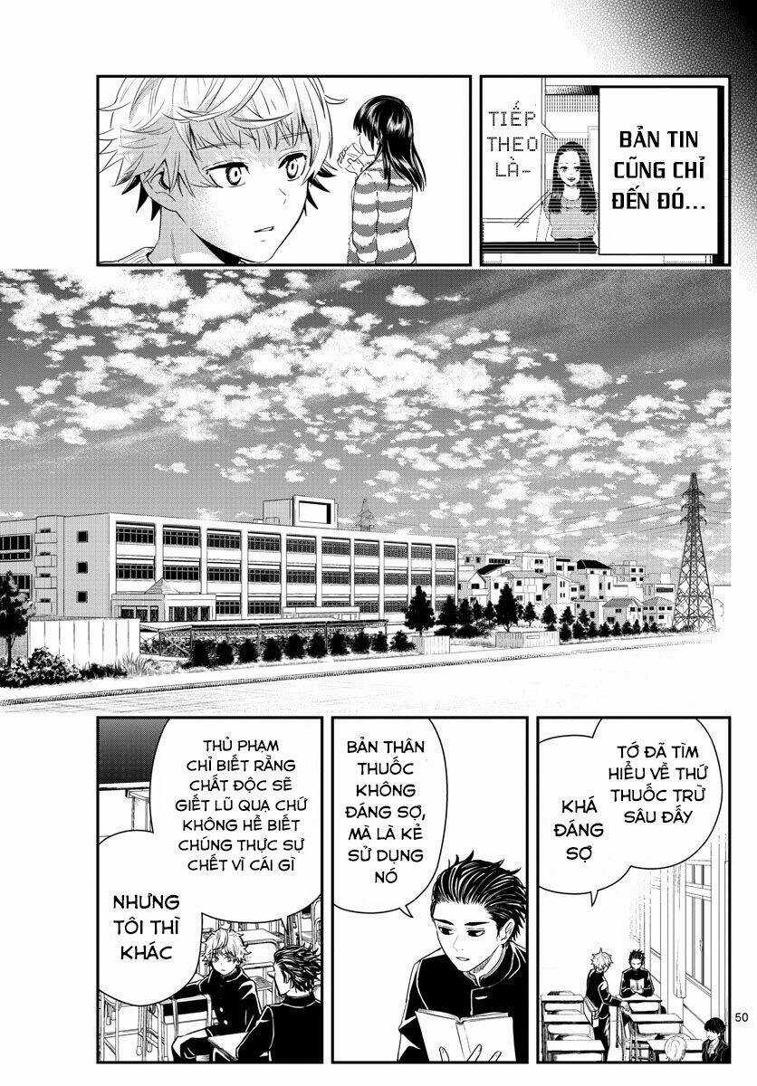 Last Karte Chapter 1 trang 43