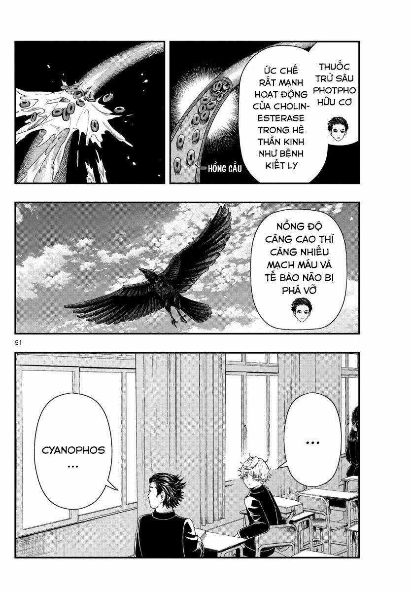 Last Karte Chapter 1 trang 44