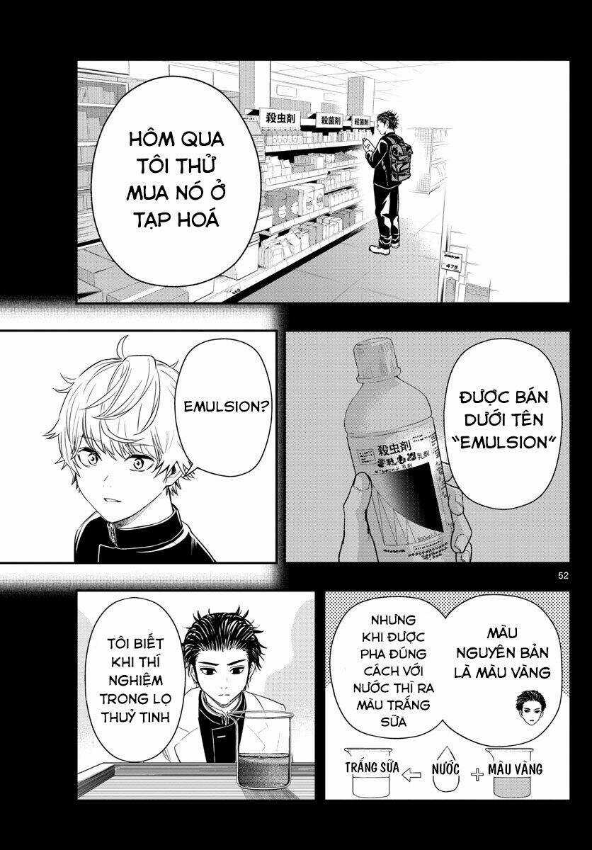 Last Karte Chapter 1 trang 45