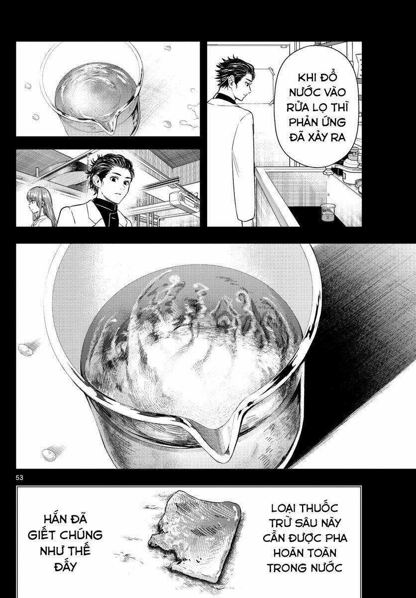 Last Karte Chapter 1 trang 46