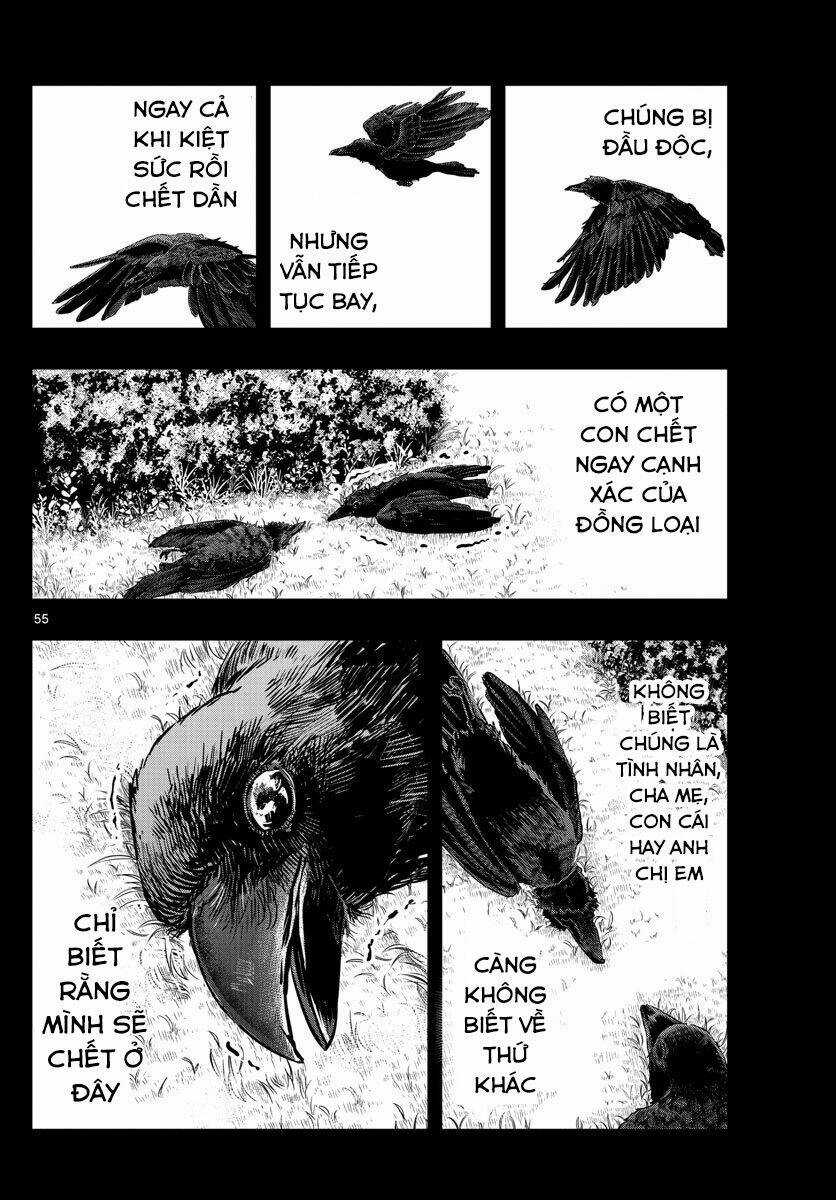 Last Karte Chapter 1 trang 48