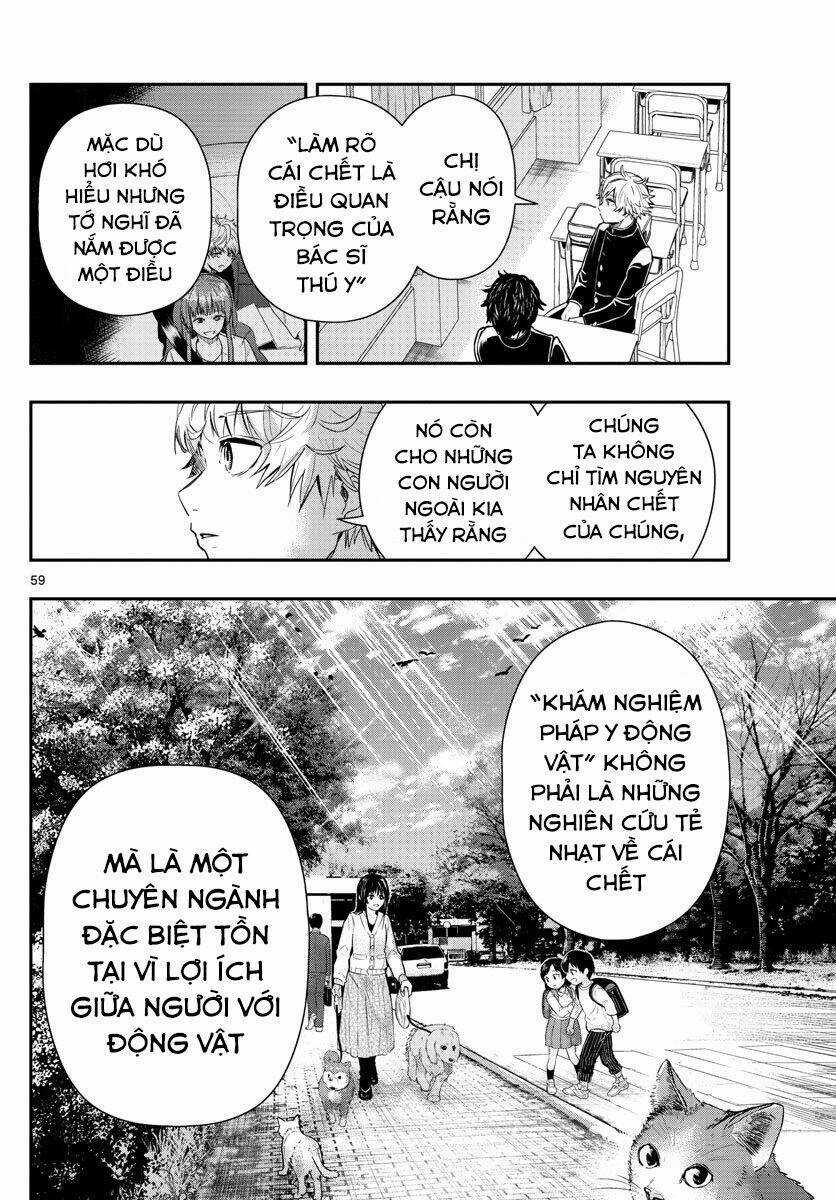 Last Karte Chapter 1 trang 52