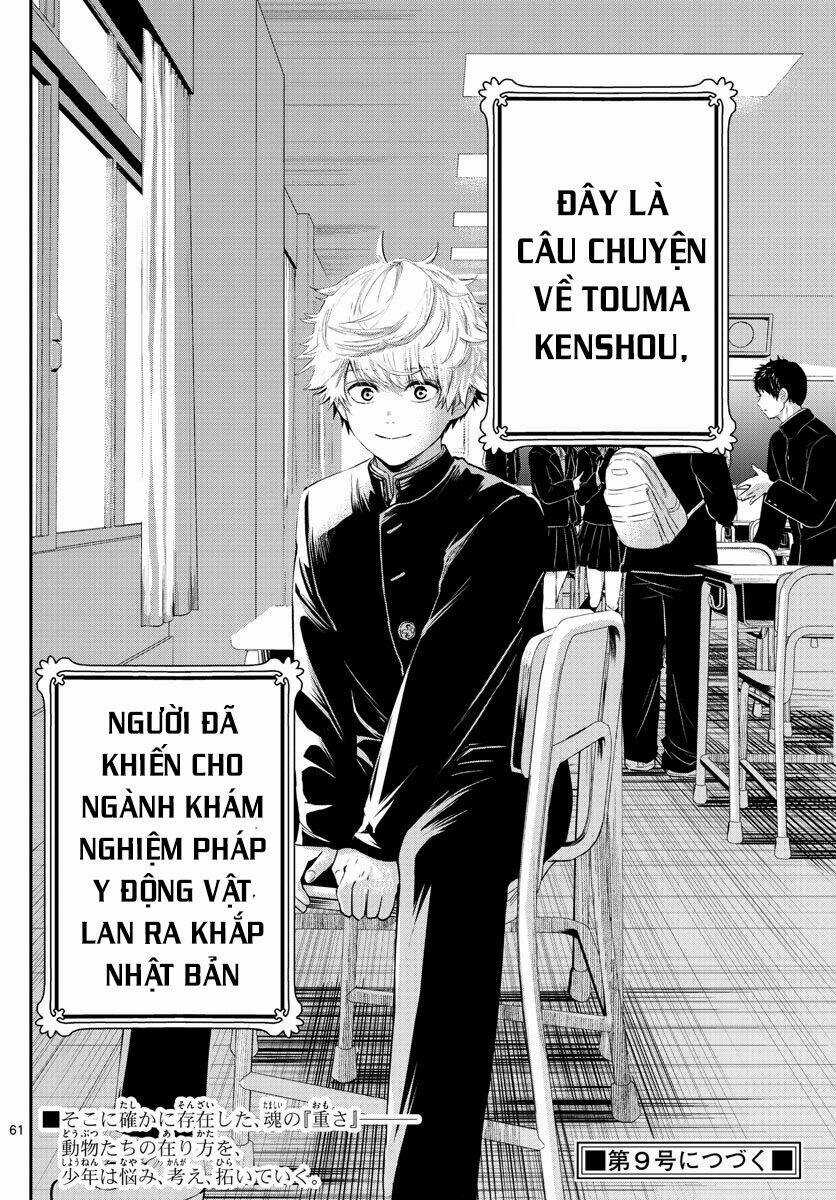 Last Karte Chapter 1 trang 54