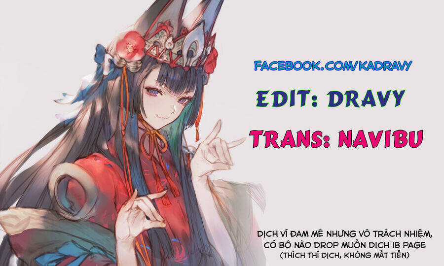 Last Karte Chapter 1 trang 55