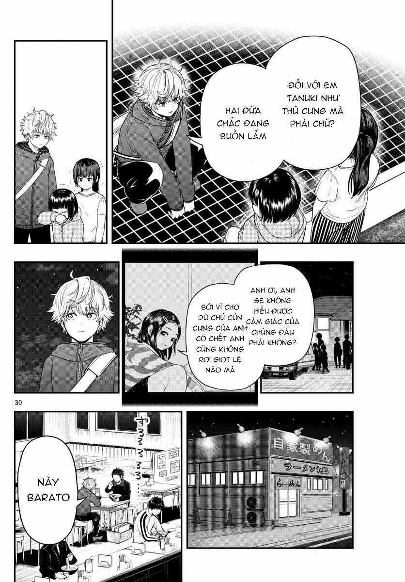 Last Karte Chapter 2.5 trang 10