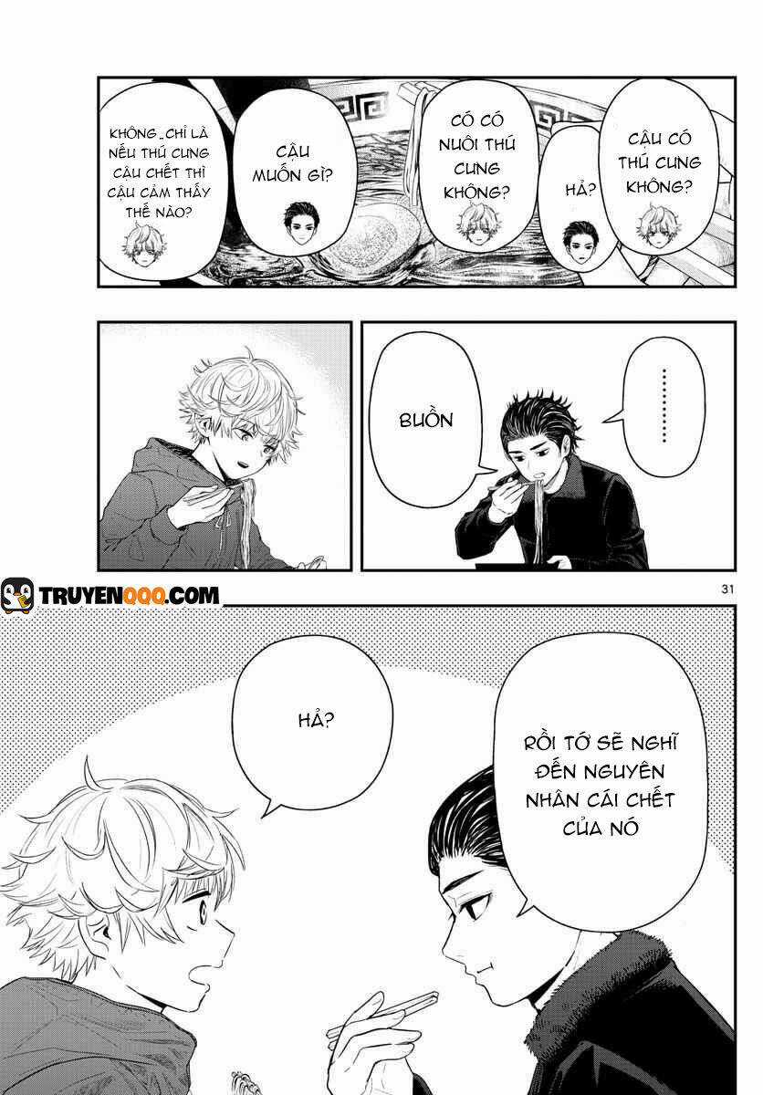 Last Karte Chapter 2.5 trang 11