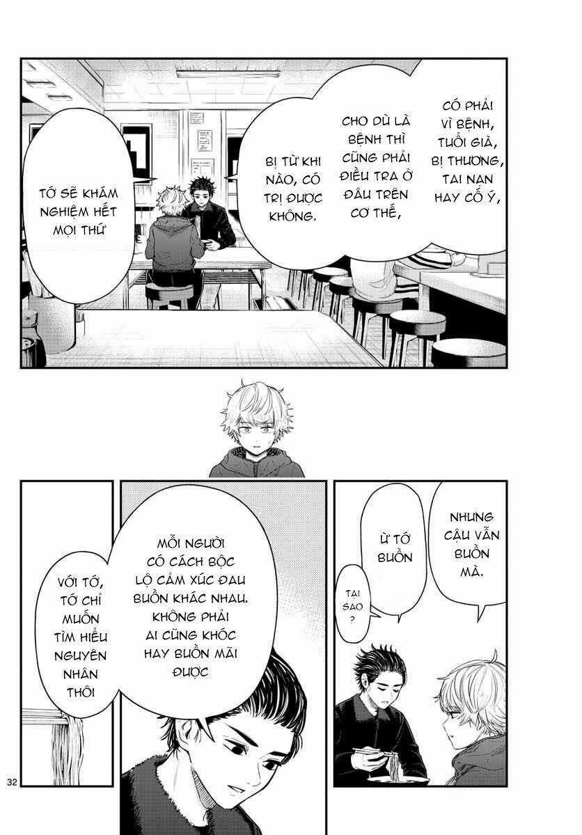 Last Karte Chapter 2.5 trang 12