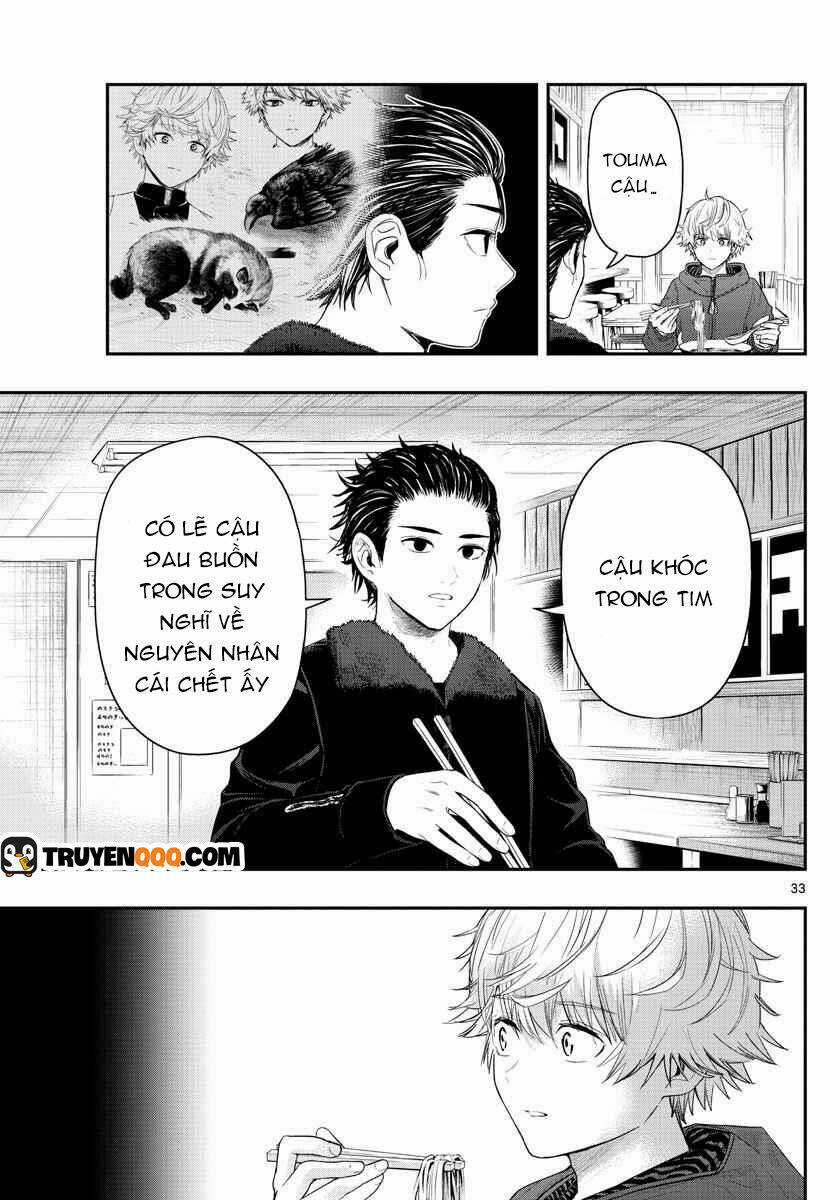 Last Karte Chapter 2.5 trang 13