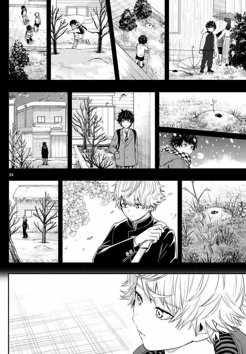 Last Karte Chapter 2.5 trang 14