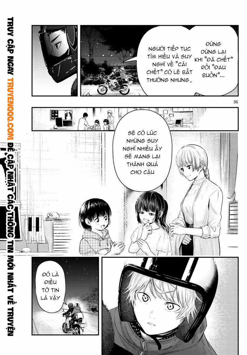 Last Karte Chapter 2.5 trang 15