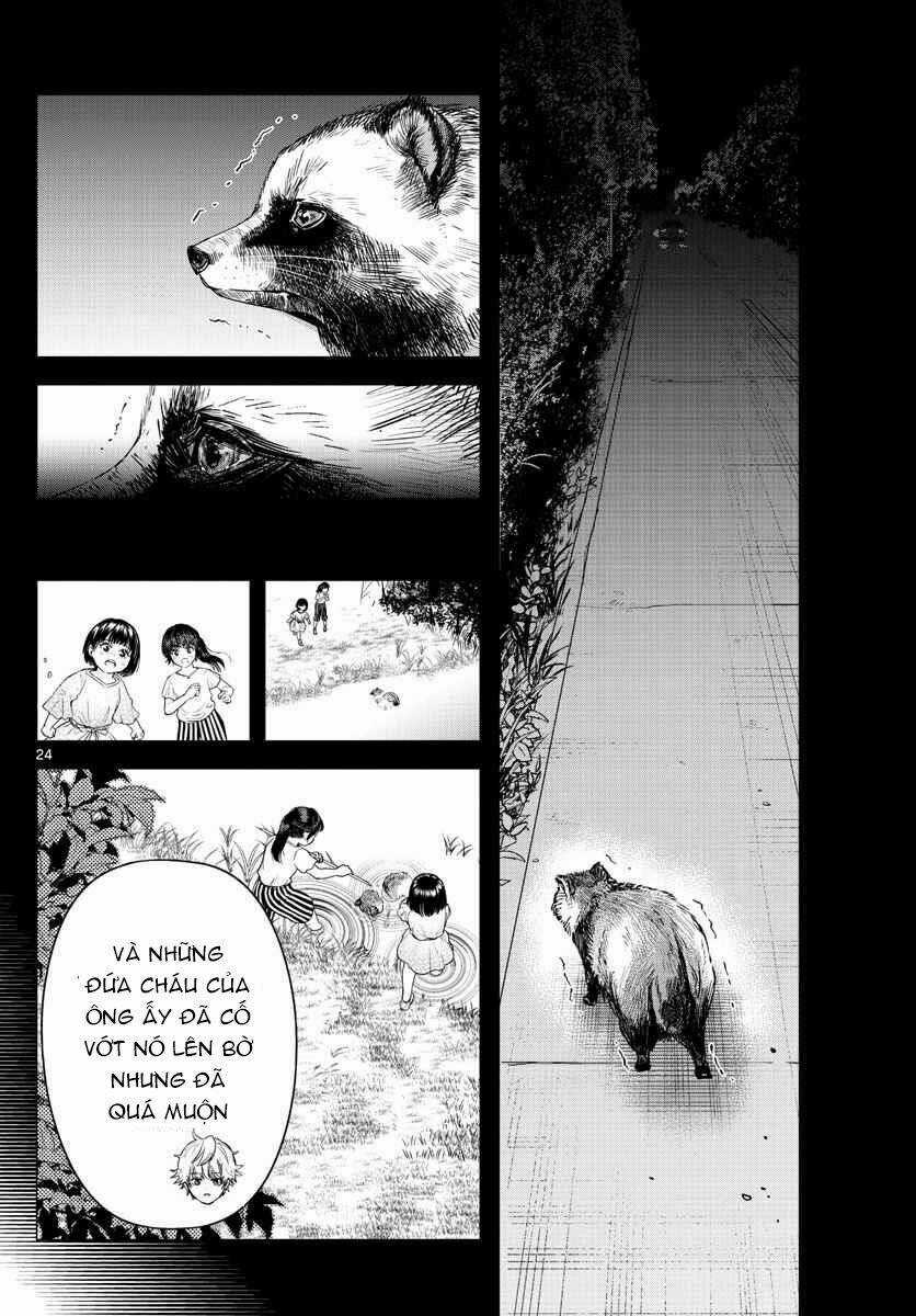 Last Karte Chapter 2.5 trang 4