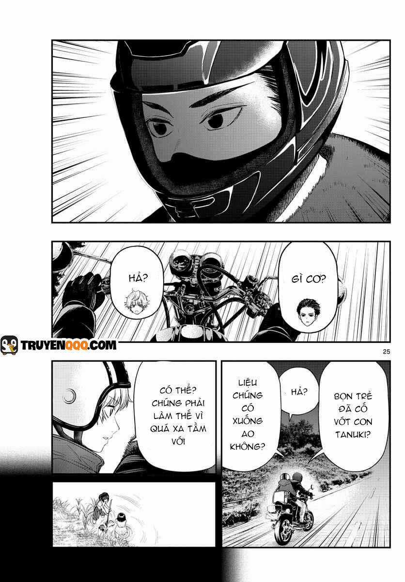 Last Karte Chapter 2.5 trang 5