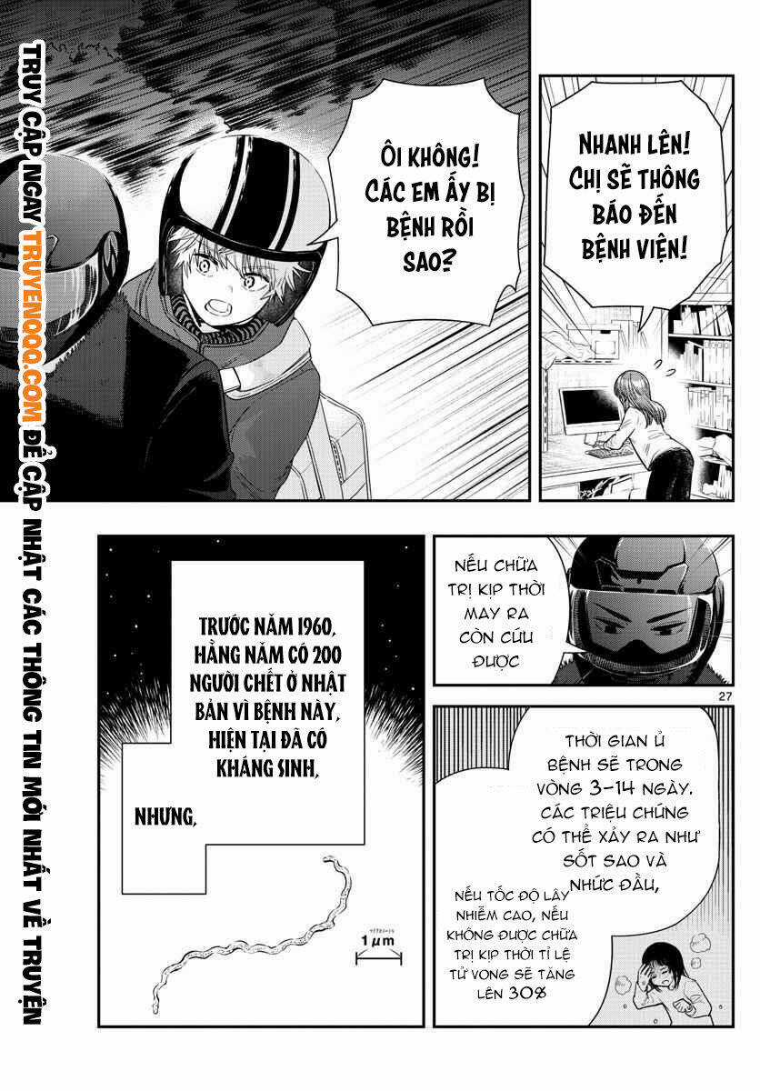 Last Karte Chapter 2.5 trang 7