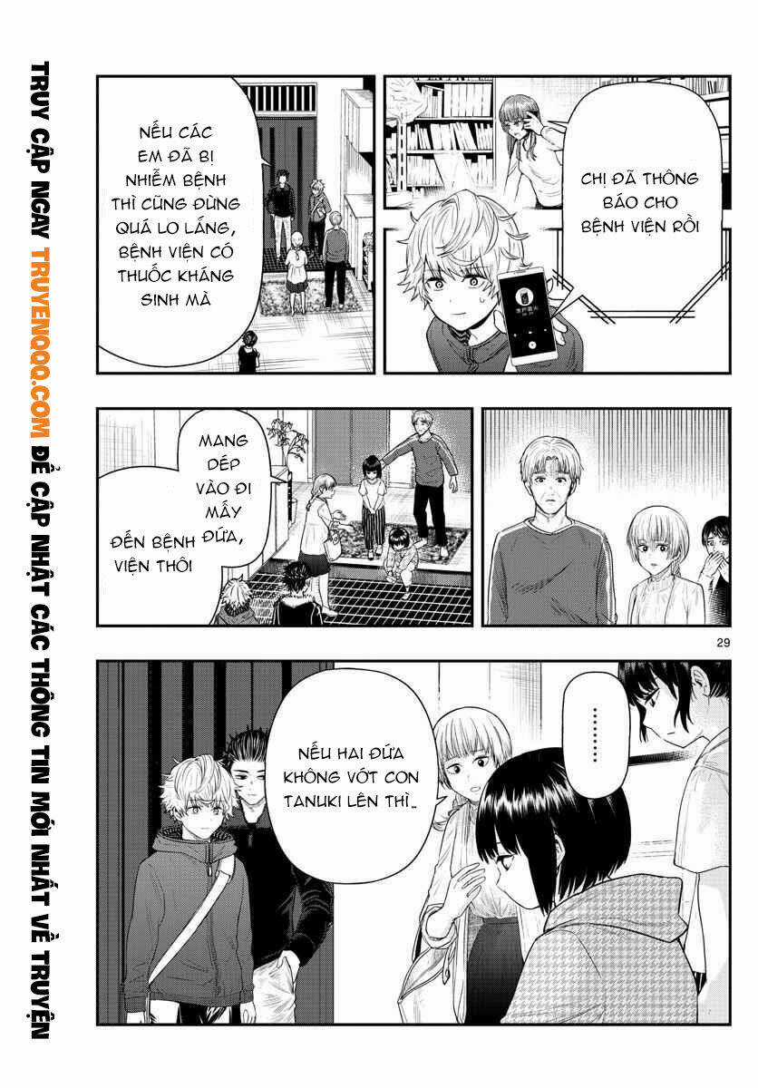 Last Karte Chapter 2.5 trang 9