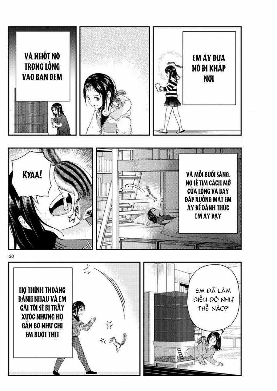 Last Karte Chapter 3.5 trang 11