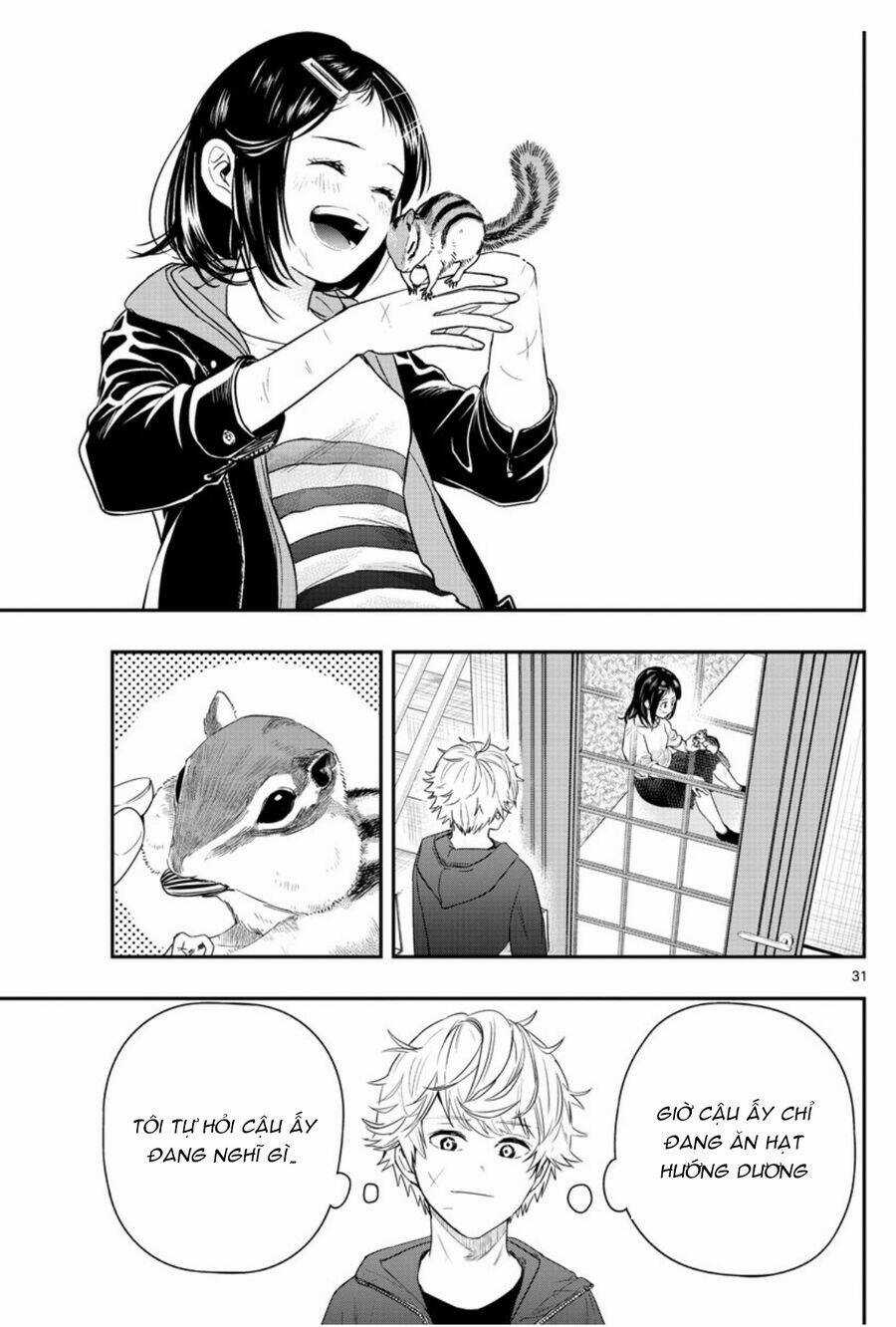 Last Karte Chapter 3.5 trang 12