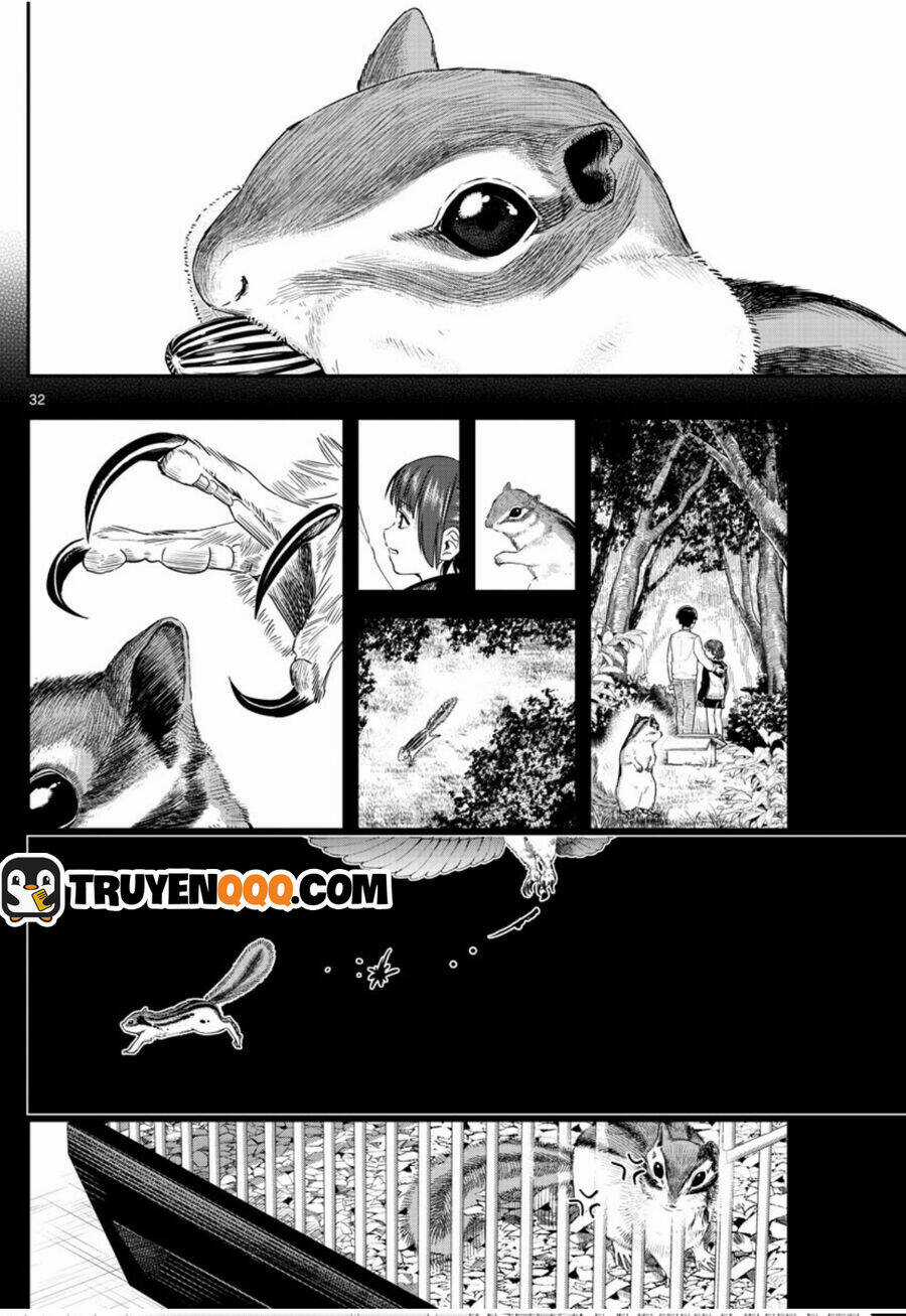 Last Karte Chapter 3.5 trang 13