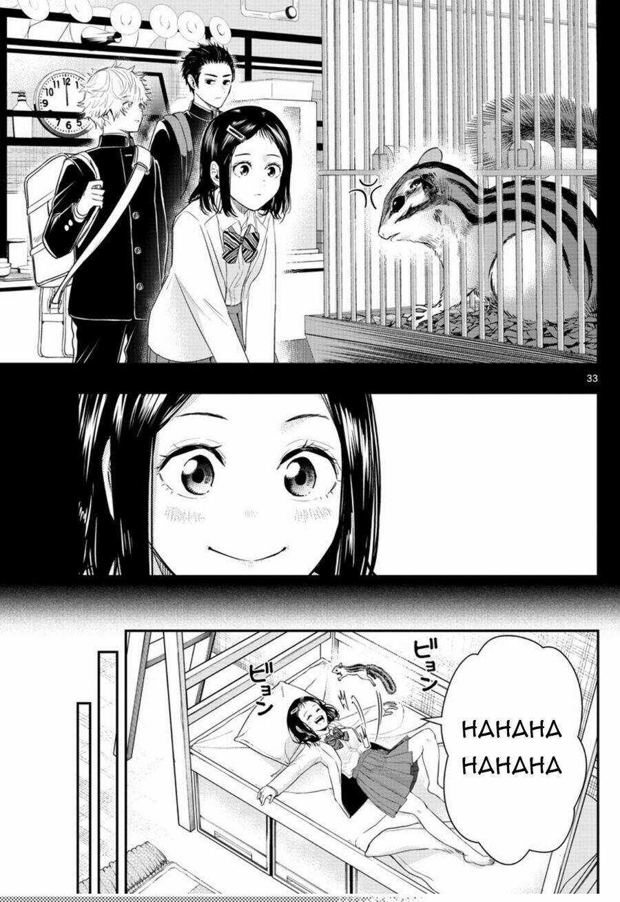 Last Karte Chapter 3.5 trang 14