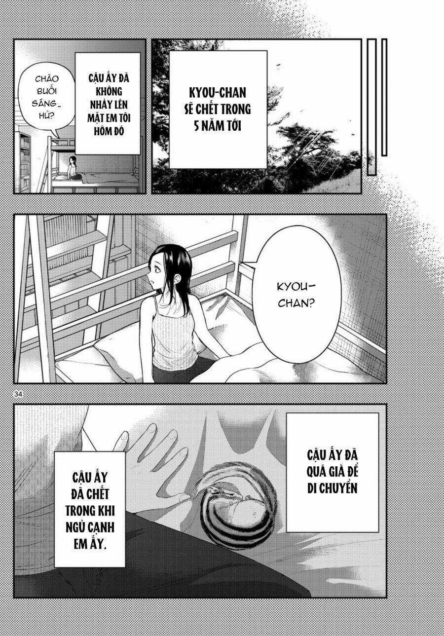 Last Karte Chapter 3.5 trang 15