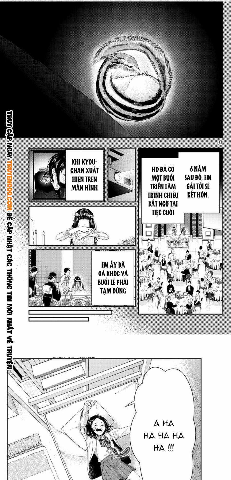 Last Karte Chapter 3.5 trang 16