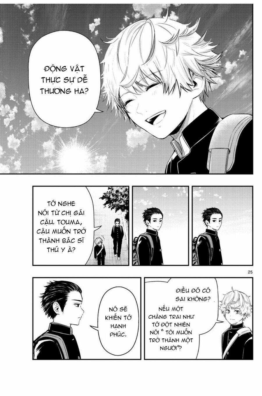 Last Karte Chapter 3.5 trang 6