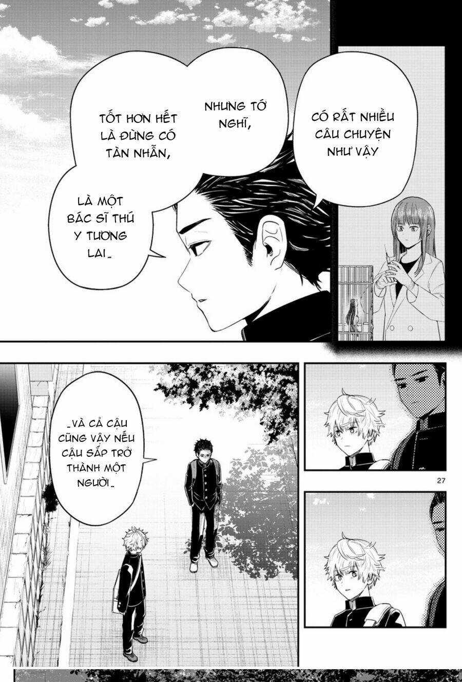 Last Karte Chapter 3.5 trang 8