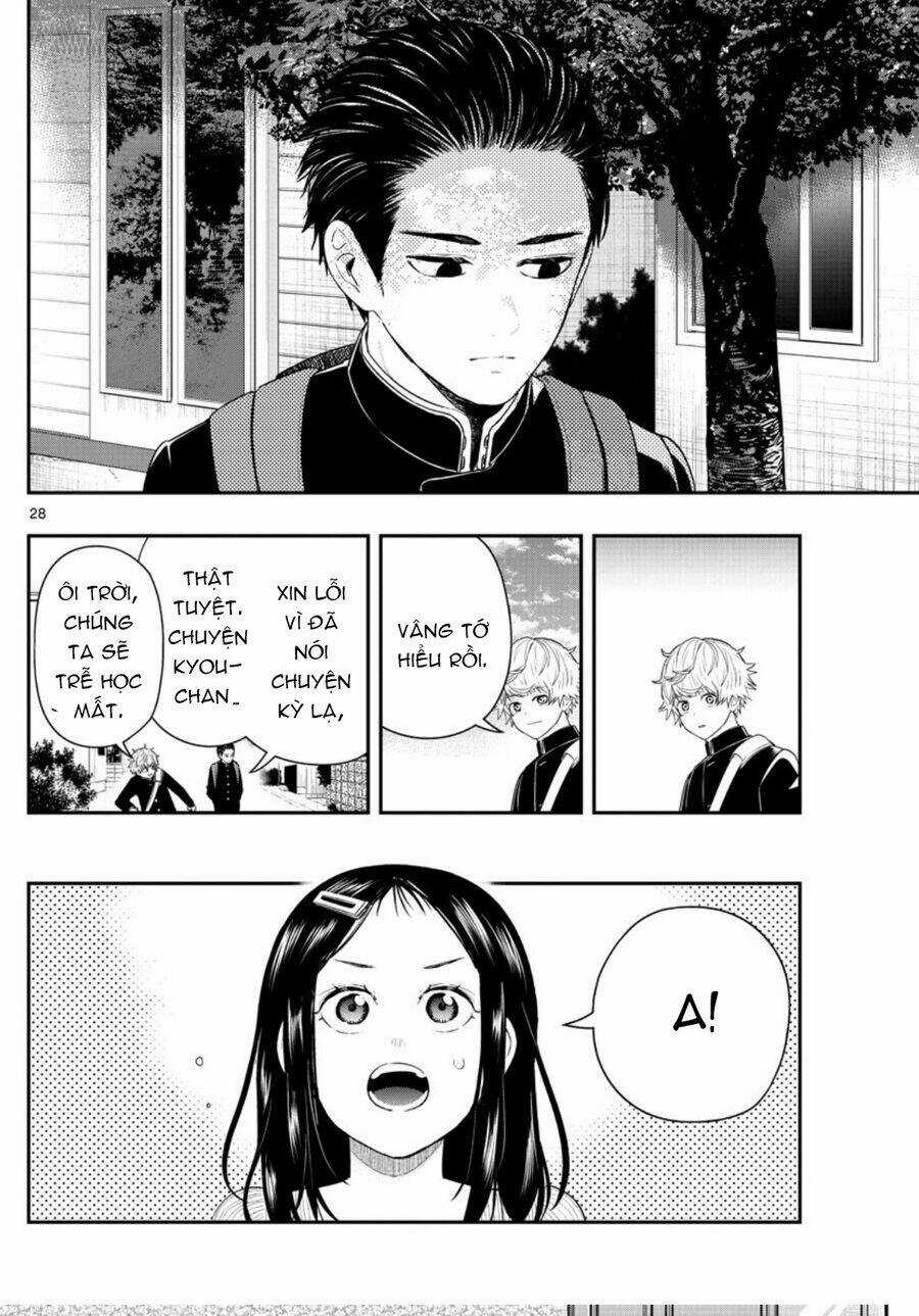 Last Karte Chapter 3.5 trang 9