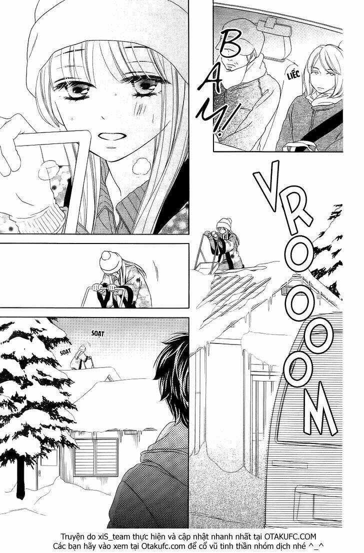 Last Notes Chapter 0 trang 5