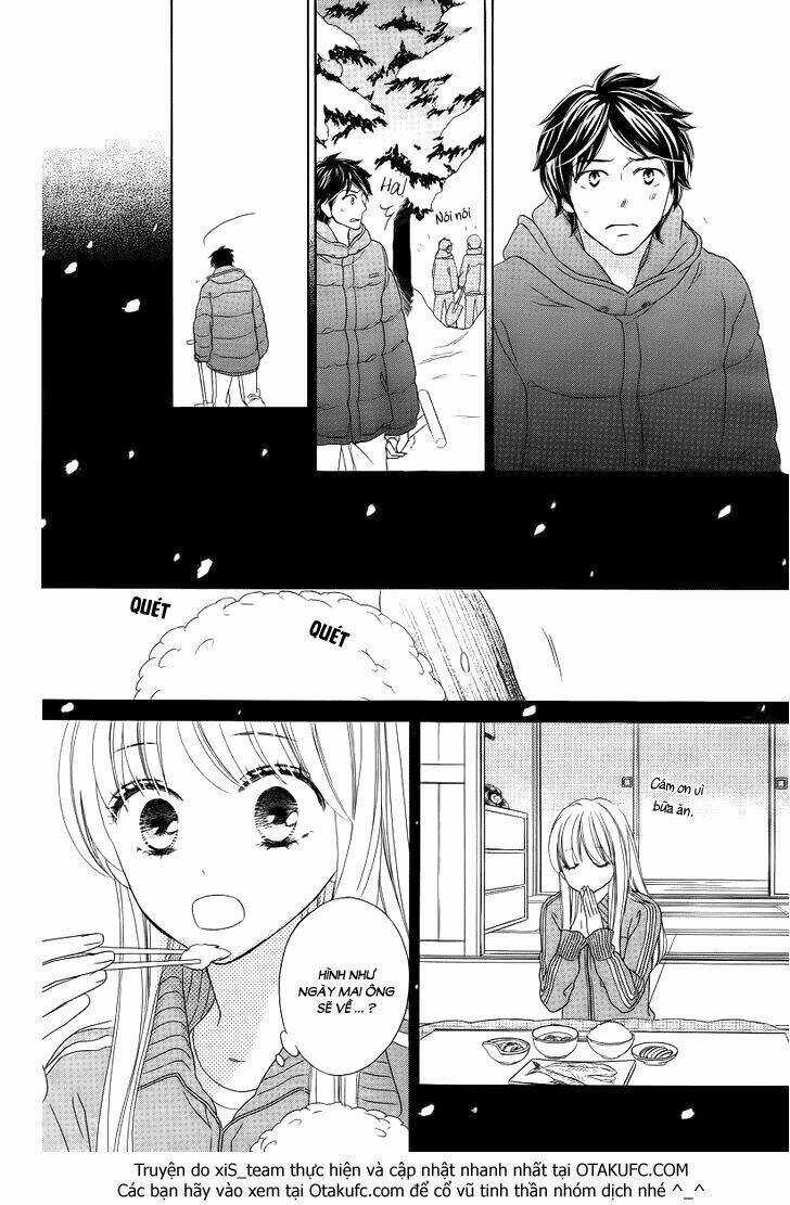 Last Notes Chapter 0 trang 6