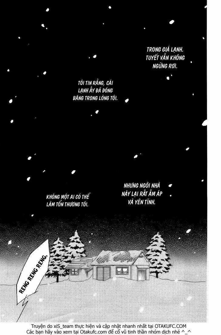 Last Notes Chapter 0 trang 7