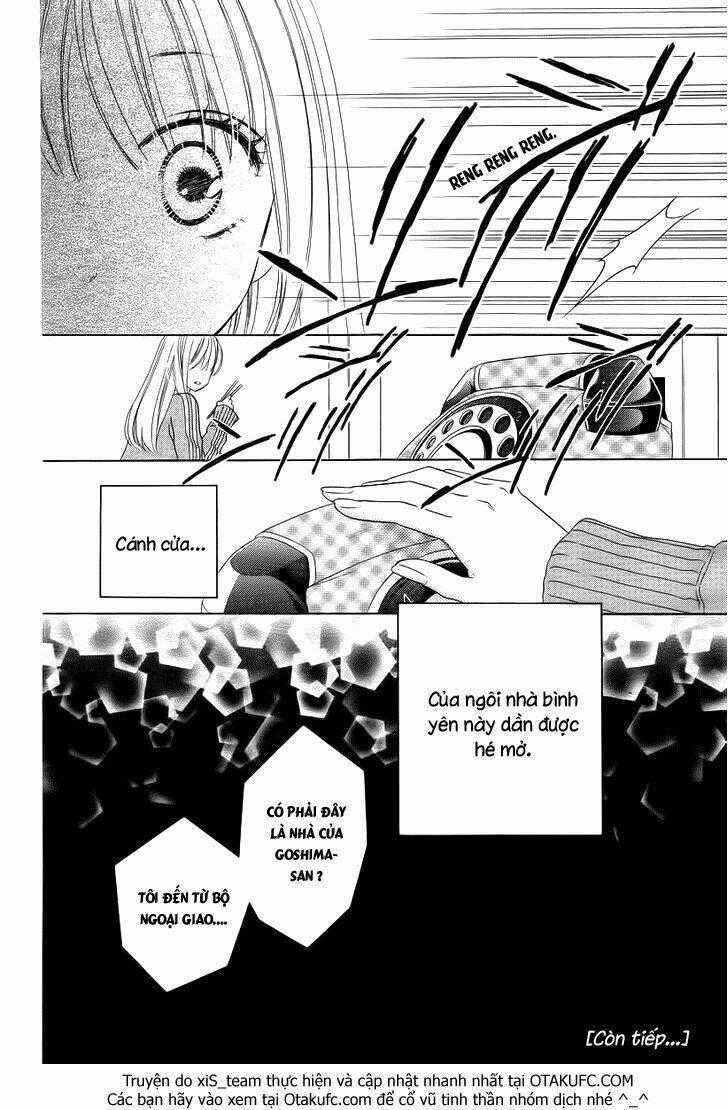 Last Notes Chapter 0 trang 8