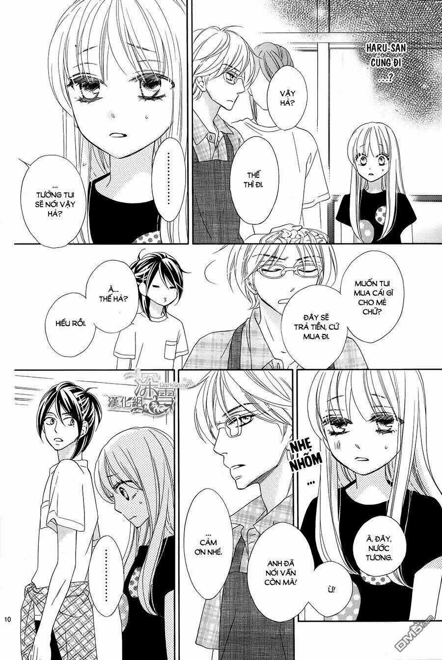 Last Notes Chapter 10 trang 10