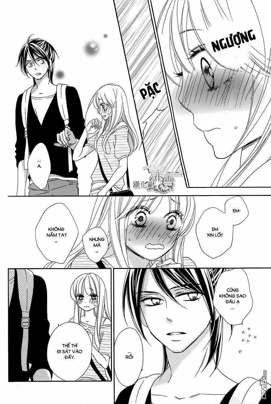 Last Notes Chapter 10 trang 12