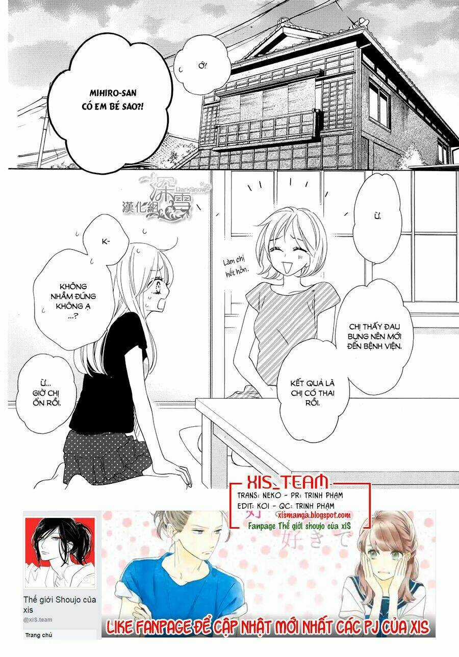 Last Notes Chapter 10 trang 2