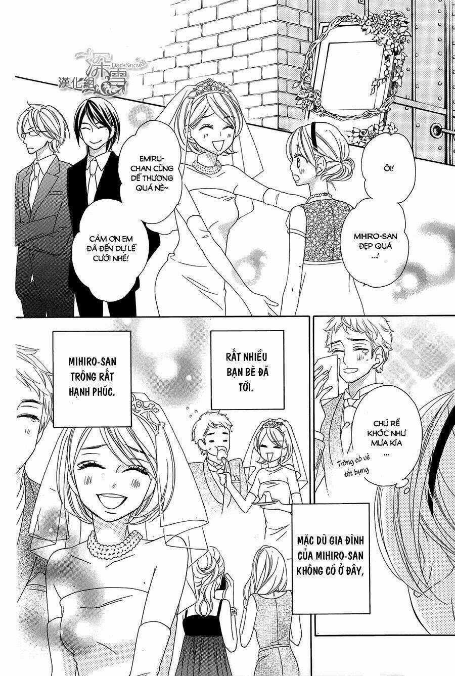 Last Notes Chapter 10 trang 24