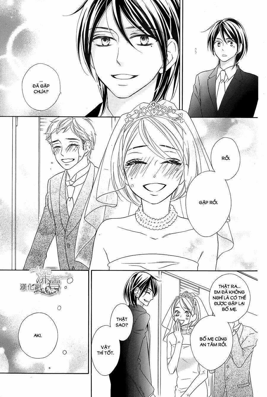 Last Notes Chapter 10 trang 27