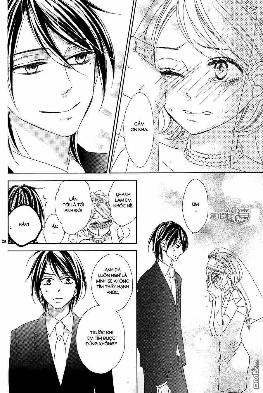 Last Notes Chapter 10 trang 28