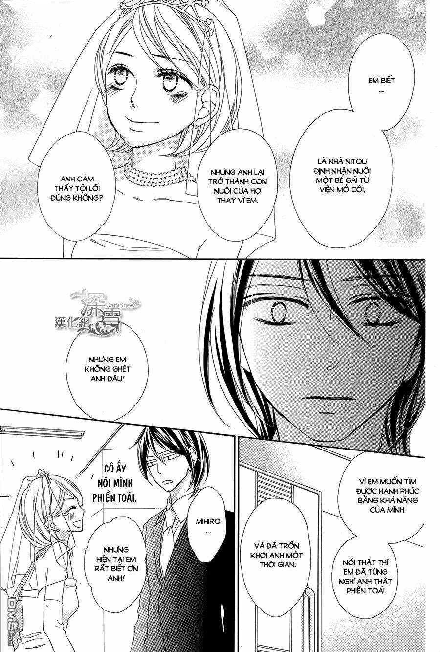 Last Notes Chapter 10 trang 29